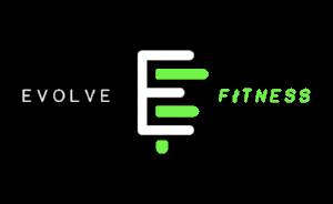 Evolve Fitness Matamata